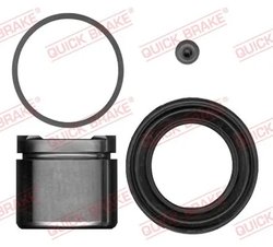 Set reparatie etrier QUICK BRAKE 114-5260