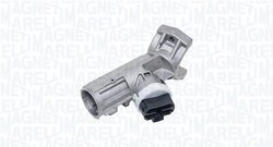 BLOCAJ VOLAN MAGNETI MARELLI 064100009010 - Compatibil cu CITROEN, FIAT, PEUGEOT