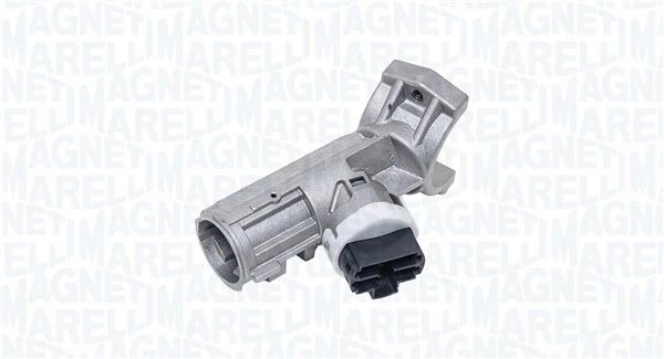 BLOCAJ VOLAN MAGNETI MARELLI 064100009010 - Compatibil cu CITROEN, FIAT, PEUGEOT
