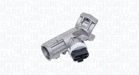 BLOCAJ VOLAN MAGNETI MARELLI 064100009010 - Compatibil cu CITROEN, FIAT, PEUGEOT