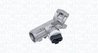 BLOCAJ VOLAN MAGNETI MARELLI 064100009010 - Compatibil cu CITROEN, FIAT, PEUGEOT