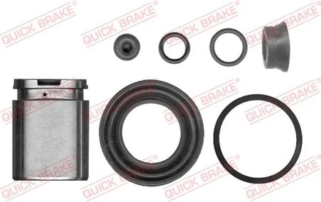 SET REPARATIE ETRIER QUICK BRAKE 114-5173 - Compatibil cu CHEVROLET, MINI, OPEL, VAUXHALL
