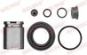 SET REPARATIE ETRIER QUICK BRAKE 114-5173 - Compatibil cu CHEVROLET, MINI, OPEL, VAUXHALL