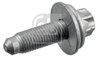 Surub, etrier Febi Bilstein 182453
