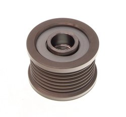 Fulie alternator Maxgear 30-0284