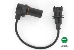 SENZOR IMPULSURI ARBORE COTIT NTK 81560 - Compatibil cu HONDA