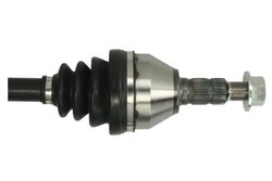 PLANETARA PASCAL G2X092PC - Compatibil cu OPEL