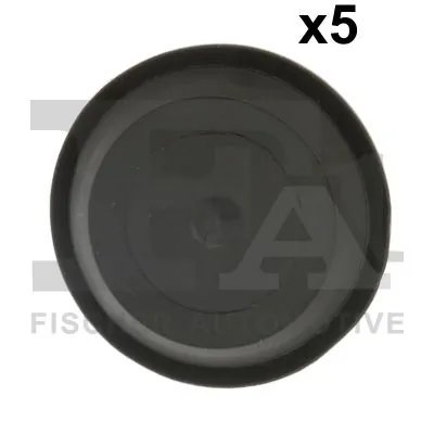 clips, acoperire decorativa si protectie FA1 11-10024.5