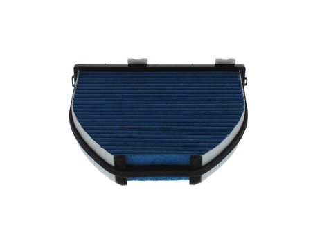 Filtru aer habitaclu BOSCH 0 986 628 600
