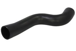 FURTUN INTERCOOLER/TURBO THERMOTEC SI-IV59 - Compatibil cu IVECO