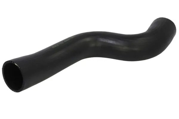Furtun intercooler/turbo Thermotec SI-IV59