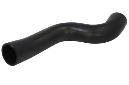 Furtun intercooler/turbo Thermotec SI-IV59