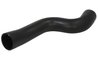 Furtun intercooler/turbo Thermotec SI-IV59
