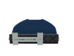 Filtru aer habitaclu BOSCH 0 986 628 600