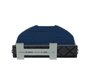 Filtru aer habitaclu BOSCH 0 986 628 600