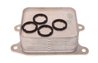 RADIATOR ULEI / TERMOFLOT MAXGEAR 14-0102 - Compatibil cu AUDI, CUPRA, SEAT, SKODA, VW