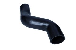 FURTUN INTERCOOLER/TURBO MAXGEAR 68-0585 - Compatibil cu SEAT, VW