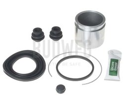 Set reparatie etrier Budweg Caliper 2090261