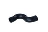 FURTUN INTERCOOLER/TURBO NRF 166147 - Compatibil cu PEUGEOT