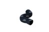 FURTUN INTERCOOLER/TURBO NRF 166147 - Compatibil cu PEUGEOT