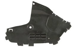 Acoperire motor BLIC 6601-05-0000023Q
