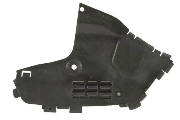 Acoperire motor BLIC 6601-05-0000023Q