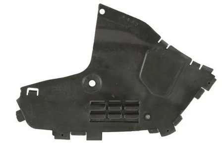Acoperire motor BLIC 6601-05-0000023Q