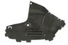 Acoperire motor BLIC 6601-05-0000023Q