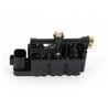 Supapa sistem supraalimentare Arnott VB-4333
