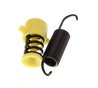 ARC, PEDAL AMBREIAJ MAXGEAR 27-1049 - Compatibil cu FORD