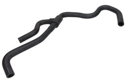 Furtun incalzire Thermotec DNG057TT