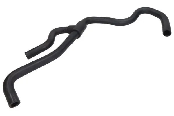 FURTUN INCALZIRE THERMOTEC DNG057TT - Compatibil cu FORD