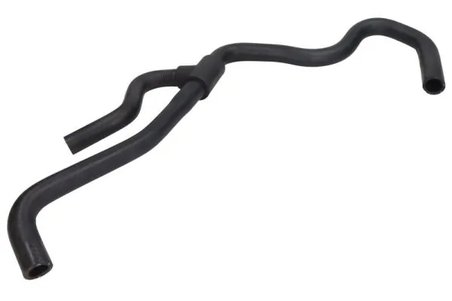 FURTUN INCALZIRE THERMOTEC DNG057TT - Compatibil cu FORD