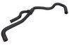 FURTUN INCALZIRE THERMOTEC DNG057TT - Compatibil cu FORD