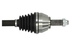 Planetara Pascal G2B050PC