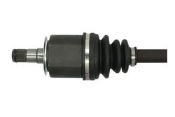 Planetara Pascal G2B050PC