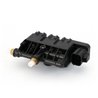 Supapa sistem supraalimentare Arnott VB-4333
