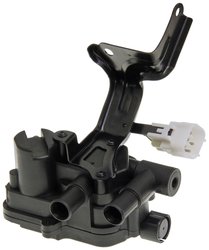 Supapa control agent frigorific Gates EHV116