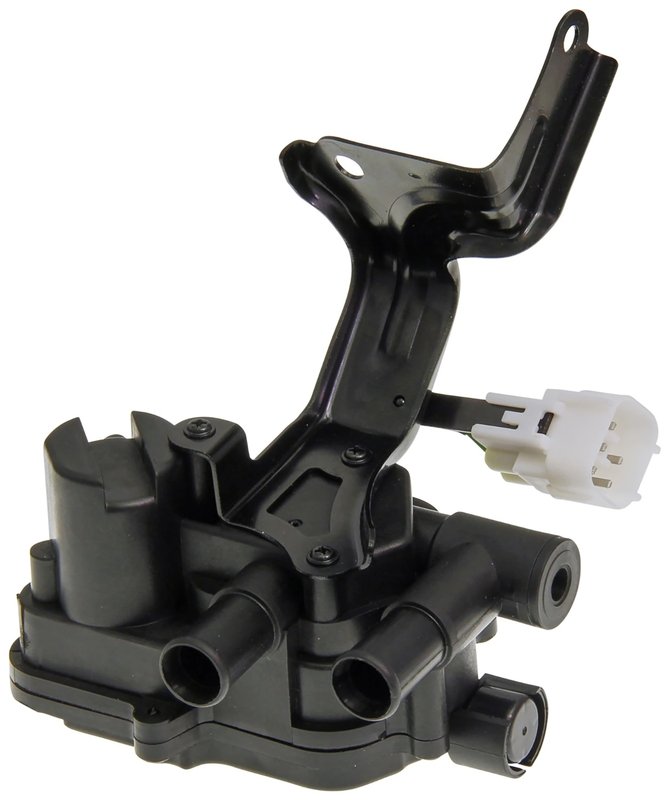 SUPAPA CONTROL AGENT FRIGORIFIC GATES EHV116 - Compatibil cu TOYOTA