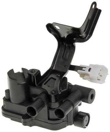 SUPAPA CONTROL AGENT FRIGORIFIC GATES EHV116 - Compatibil cu TOYOTA