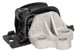 Suport, transmisie automata Febi Bilstein 184934