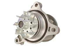 Pompa de apa SKF VKPC 95920