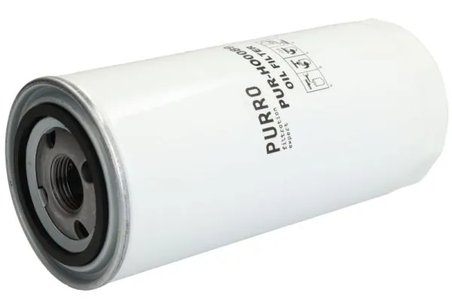 Filtru ulei PURRO PUR-HO0089