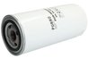 Filtru ulei PURRO PUR-HO0089