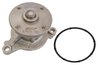 POMPA DE APA SKF VKPC 95920 - Compatibil cu HYUNDAI, KIA