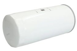 Filtru ulei PURRO PUR-HO0089