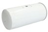 Filtru ulei PURRO PUR-HO0089
