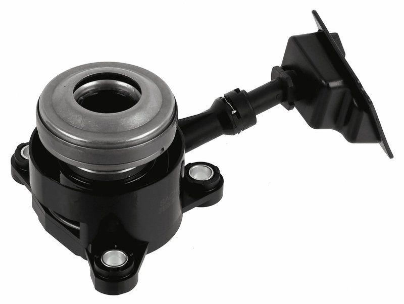 RULMENT DE PRESIUNE AMBREIAJ SACHS 3182 654 319 - Compatibil cu CITROEN, PEUGEOT