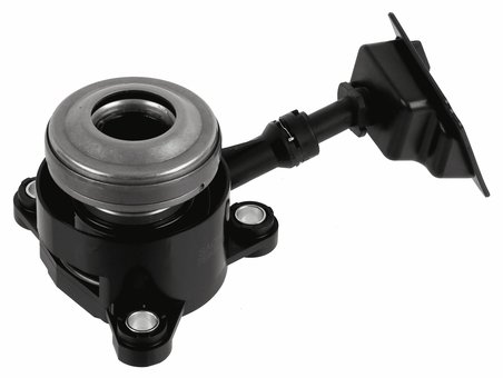 RULMENT DE PRESIUNE AMBREIAJ SACHS 3182 654 319 - Compatibil cu CITROEN, PEUGEOT