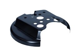 Protectie noroi disc frana Maxgear 19-4402